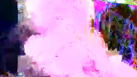 Snapshot of tyfinns69568194 chatting on 05-13-26, 01:47 tyfinns69568194 online show from 05-13-26, 01:47