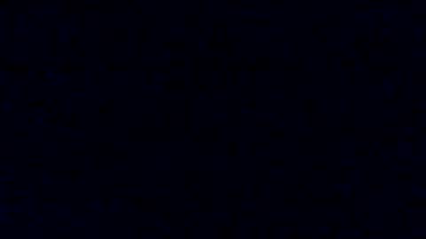 Snapshot of tyforsharing chatting on 01-17-25, 07:51 Tyler Chen online show from 01-17-25, 07:51