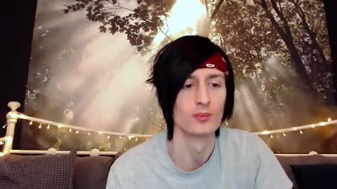 Tyger Rogue online show from 09-13-25, 02:33