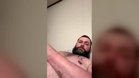 Snapshot of tygurley27 chatting on 03-18-26, 02:09 tygurley27 online show from 03-18-26, 02:09