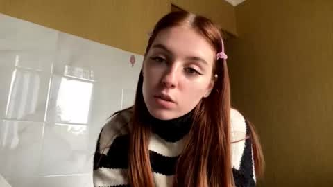 Alya online show from 10-04-25, 08:12