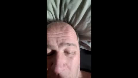 tyke707 online show from 03-05-26, 11:45