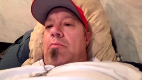 tykilla online show from 12-23-25, 02:31