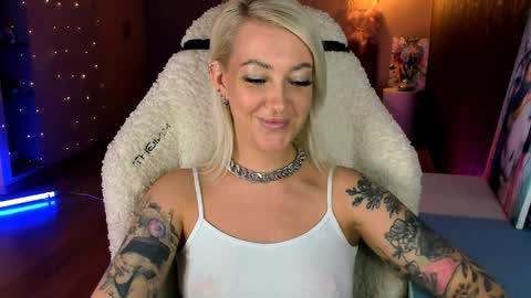 Miley online show from 03-29-26, 11:54