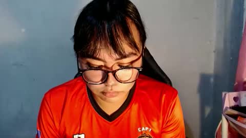 Tyla online show from 03-02-26, 05:30