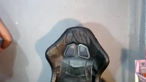 Tyla online show from 03-05-26, 01:01