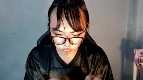 Tyla online show from 03-09-26, 12:20