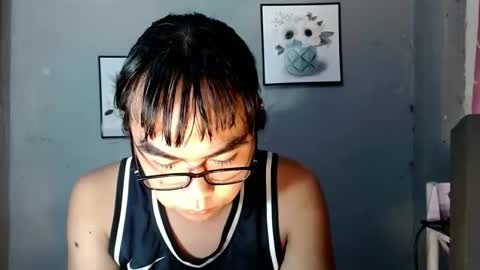 Snapshot of tyla_23 chatting on 06-09-26, 01:17 Tyla online show from 06-09-26, 01:17