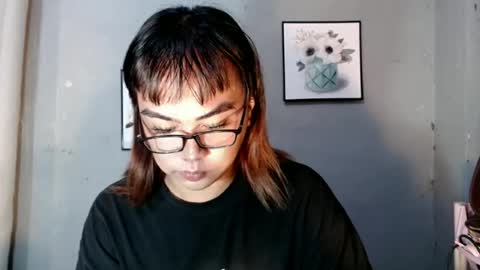 Snapshot of tyla_23 chatting on 06-14-26, 11:51 Tyla online show from 06-14-26, 11:51