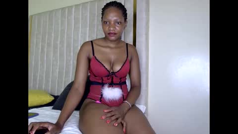 tyla_cerry online show from 10-24-25, 02:08