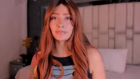  TYLA  online show from 10-23-25, 03:39