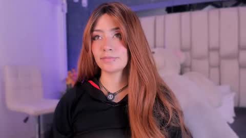  TYLA  online show from 11-22-25, 03:38