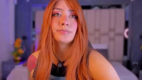  TYLA  online show from 11-25-25, 03:28