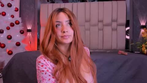  TYLA  online show from 11-29-25, 10:40