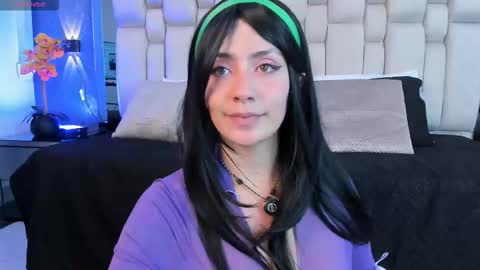  TYLA  online show from 03-14-26, 04:51