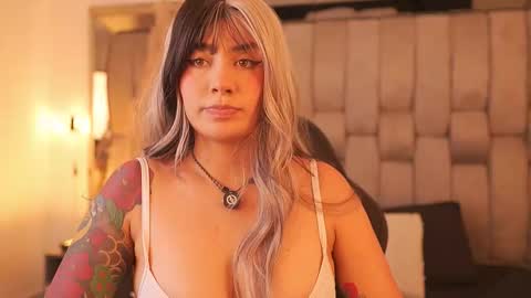  TYLA  online show from 03-18-26, 04:04