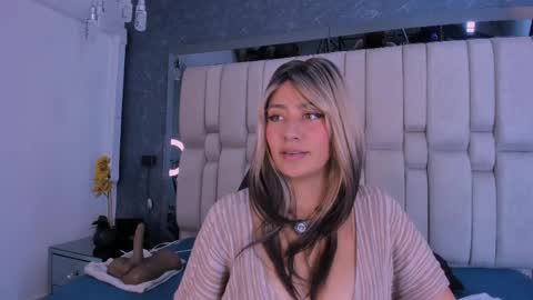  TYLA  online show from 05-03-26, 03:34