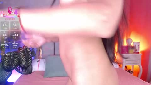 tyla_ks online show from 11-04-25, 07:46