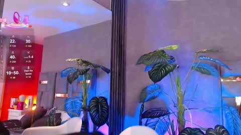 tyla_ks online show from 01-12-26, 08:03