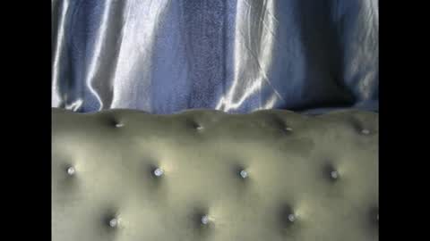 Jelena online show from 09-11-25, 12:16