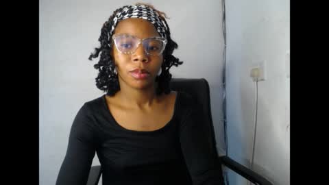 Jelena online show from 04-12-26, 09:25