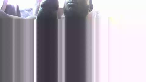 tyler101718452 online show from 04-18-26, 08:09