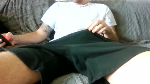 Snapshot of tyler1503857431 chatting on 04-19-26, 12:15 tyler1503857431 online show from 04-19-26, 12:15