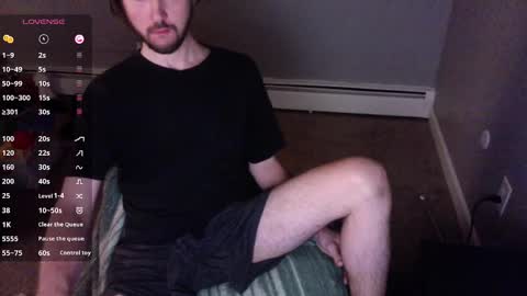 tyler4478 online show from 10-24-25, 07:16