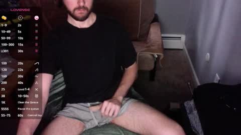 Snapshot of tyler4478 chatting on 01-06-26, 06:22 tyler4478 online show from 01-06-26, 06:22