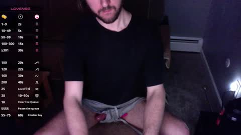 Snapshot of tyler4478 chatting on 03-24-26, 04:23 tyler4478 online show from 03-24-26, 04:23