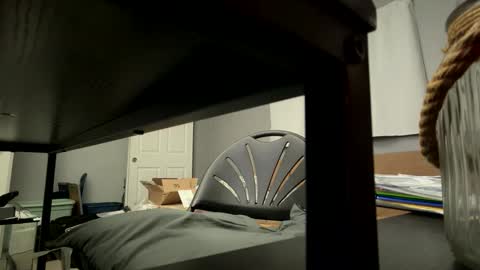 Snapshot of tyler4478 chatting on 03-31-26, 12:01 tyler4478 online show from 03-31-26, 12:01