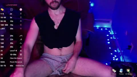 Snapshot of tyler4478 chatting on 05-27-26, 08:17 tyler4478 online show from 05-27-26, 08:17