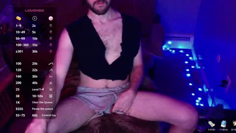 Snapshot of tyler4478 chatting on 06-03-26, 08:25 tyler4478 online show from 06-03-26, 08:25
