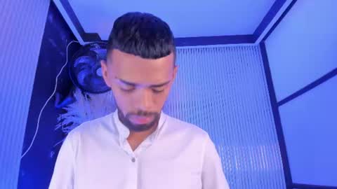 Tyler online show from 07-31-26, 12:26