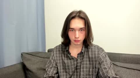 Snapshot of tyler__johnson chatting on 12-27-24, 09:32 Tyler johnson online show from 12-27-24, 09:32