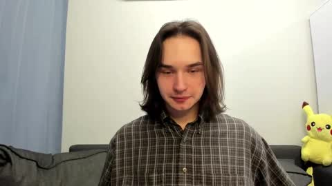 Snapshot of tyler__johnson chatting on 12-28-24, 12:36 Tyler johnson online show from 12-28-24, 12:36