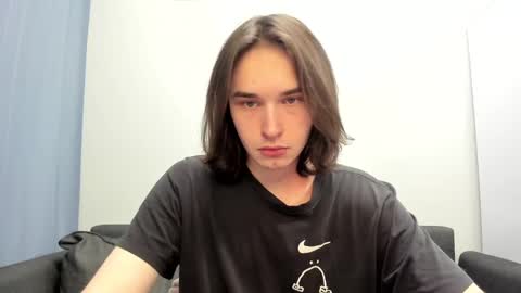 Snapshot of tyler__johnson chatting on 12-28-24, 08:58 Tyler johnson online show from 12-28-24, 08:58
