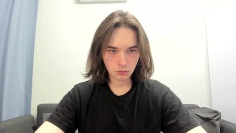 Snapshot of tyler__johnson chatting on 01-01-25, 09:31 Tyler johnson online show from 01-01-25, 09:31