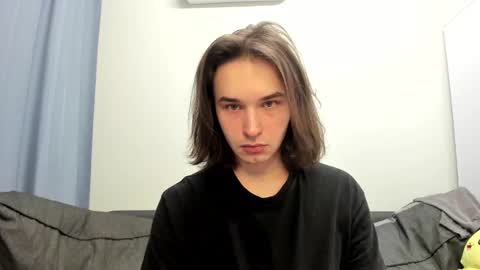 Snapshot of tyler__johnson chatting on 01-03-25, 12:54 Tyler johnson online show from 01-03-25, 12:54