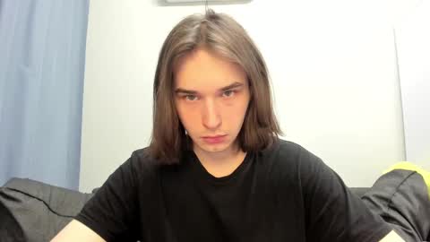 Snapshot of tyler__johnson chatting on 01-03-25, 07:07 Tyler johnson online show from 01-03-25, 07:07