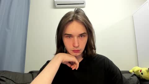 Snapshot of tyler__johnson chatting on 01-04-25, 01:31 Tyler johnson online show from 01-04-25, 01:31