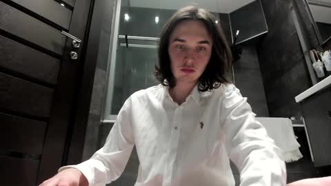 Snapshot of tyler__johnson chatting on 01-05-25, 01:56 Tyler johnson online show from 01-05-25, 01:56