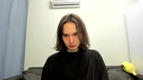 Snapshot of tyler__johnson chatting on 01-06-25, 04:13 Tyler johnson online show from 01-06-25, 04:13