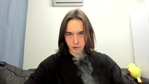 Snapshot of tyler__johnson chatting on 01-06-25, 07:13 Tyler johnson online show from 01-06-25, 07:13