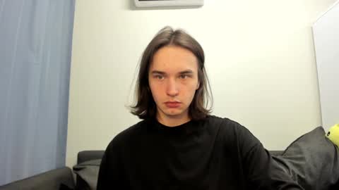 Snapshot of tyler__johnson chatting on 01-07-25, 01:17 Tyler johnson online show from 01-07-25, 01:17