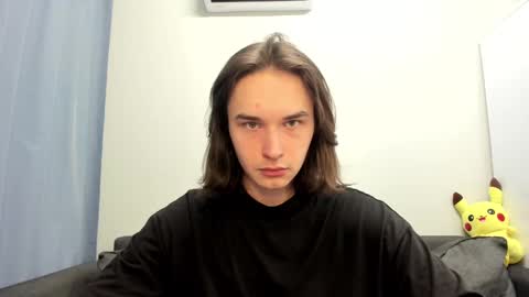 Snapshot of tyler__johnson chatting on 01-07-25, 10:52 Tyler johnson online show from 01-07-25, 10:52