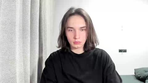 Snapshot of tyler__johnson chatting on 01-08-25, 06:31 Tyler johnson online show from 01-08-25, 06:31