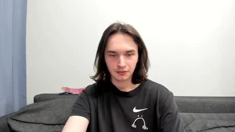 Snapshot of tyler__johnson chatting on 01-09-25, 12:14 Tyler johnson online show from 01-09-25, 12:14
