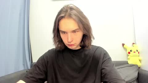 Snapshot of tyler__johnson chatting on 01-10-25, 02:34 Tyler johnson online show from 01-10-25, 02:34