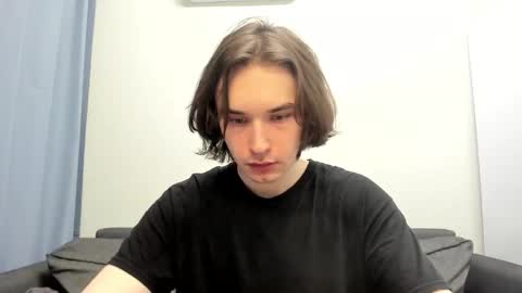 Snapshot of tyler__johnson chatting on 01-13-25, 05:55 Tyler johnson online show from 01-13-25, 05:55